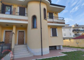 Foto 6 - Villa via del pantanaccio, Latina - foto 6