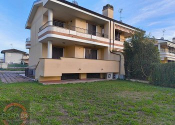 Foto 7 - Villa via del pantanaccio, Latina - foto 7