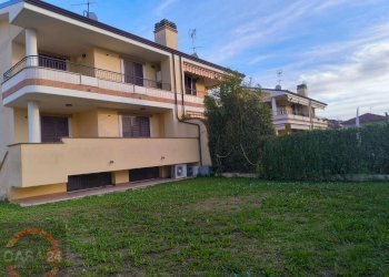 Foto 8 - Villa via del pantanaccio, Latina - foto 8