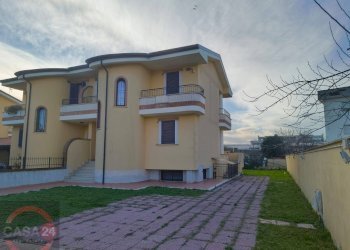 Foto 9 - Villa via del pantanaccio, Latina - foto 9