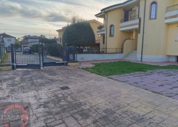 Foto 10 - Villa via del pantanaccio, Latina - foto 10
