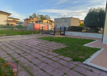 Foto 11 - Villa via del pantanaccio, Latina - foto 11