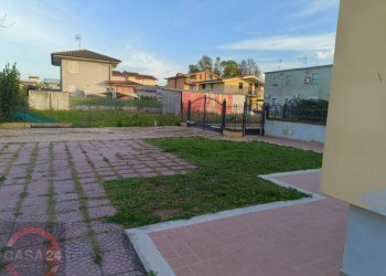 Foto 12 - Villa via del pantanaccio, Latina - foto 12