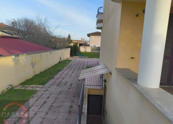 Foto 13 - Villa via del pantanaccio, Latina - foto 13