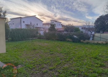 Foto 14 - Villa via del pantanaccio, Latina - foto 14