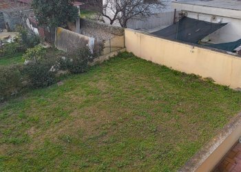 Foto 15 - Villa via del pantanaccio, Latina - foto 15