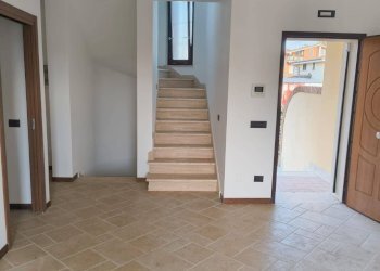 Foto 17 - Villa via del pantanaccio, Latina - foto 17