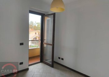 Foto 19 - Villa via del pantanaccio, Latina - foto 19