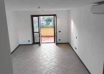 Foto 20 - Villa via del pantanaccio, Latina - foto 20