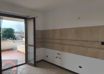 Foto 21 - Villa via del pantanaccio, Latina - foto 21