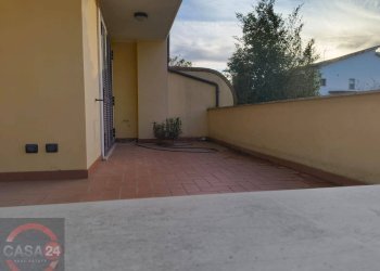 Foto 23 - Villa via del pantanaccio, Latina - foto 23