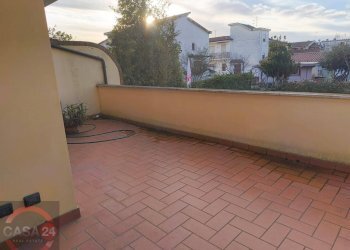 Foto 24 - Villa via del pantanaccio, Latina - foto 24