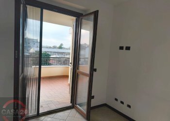 Foto 25 - Villa via del pantanaccio, Latina - foto 25