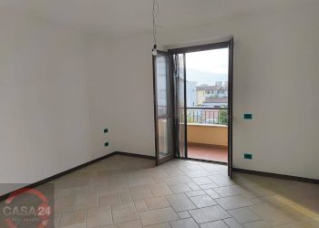 Foto 26 - Villa via del pantanaccio, Latina - foto 26