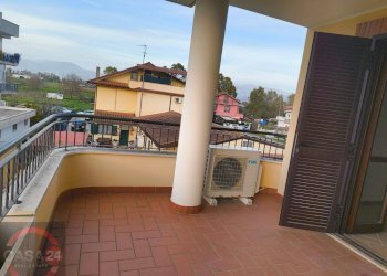 Foto 27 - Villa via del pantanaccio, Latina - foto 27