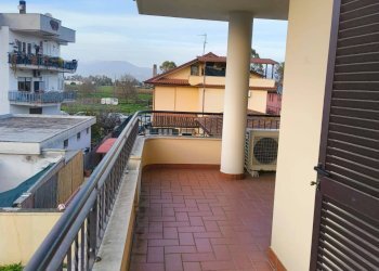 Foto 28 - Villa via del pantanaccio, Latina - foto 28