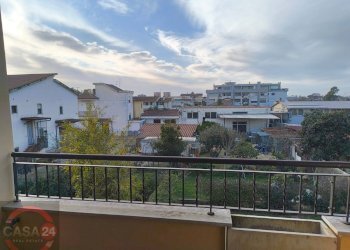 Foto 29 - Villa via del pantanaccio, Latina - foto 29