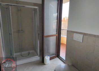 Foto 30 - Villa via del pantanaccio, Latina - foto 30