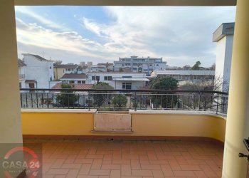 Foto 31 - Villa via del pantanaccio, Latina - foto 31