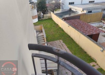 Foto 32 - Villa via del pantanaccio, Latina - foto 32