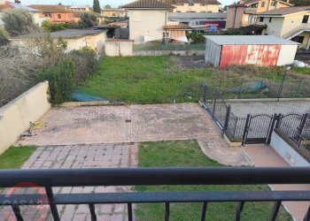 Foto 34 - Villa via del pantanaccio, Latina - foto 34