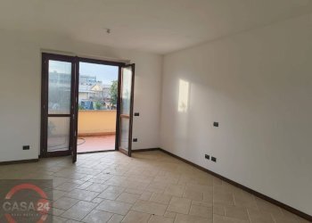 Foto 35 - Villa via del pantanaccio, Latina - foto 35