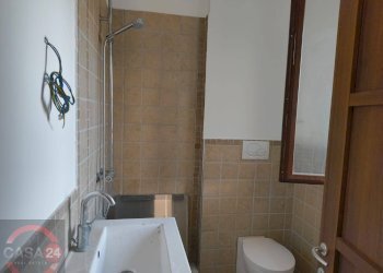 Foto 36 - Villa via del pantanaccio, Latina - foto 36