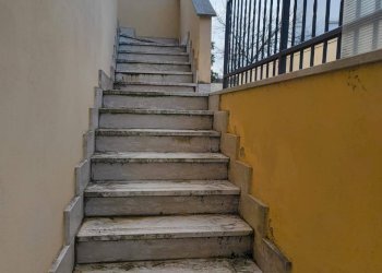 Foto 37 - Villa via del pantanaccio, Latina - foto 37