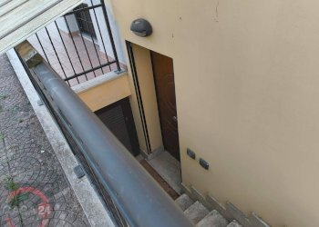 Foto 38 - Villa via del pantanaccio, Latina - foto 38