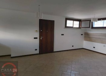 Foto 40 - Villa via del pantanaccio, Latina - foto 40