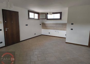 Foto 41 - Villa via del pantanaccio, Latina - foto 41