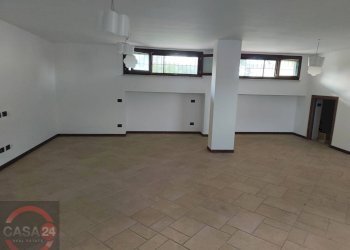 Foto 42 - Villa via del pantanaccio, Latina - foto 42