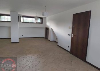 Foto 43 - Villa via del pantanaccio, Latina - foto 43