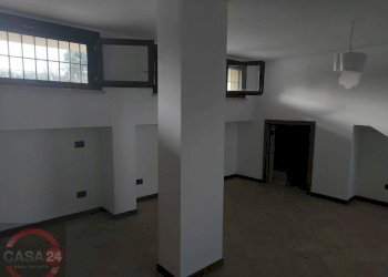 Foto 44 - Villa via del pantanaccio, Latina - foto 44