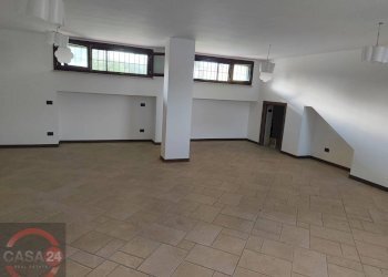 Foto 45 - Villa via del pantanaccio, Latina - foto 45