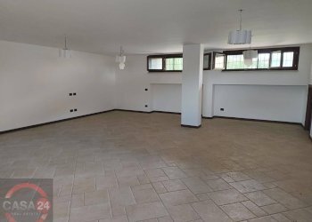 Foto 46 - Villa via del pantanaccio, Latina - foto 46