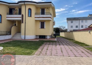 Foto 3 - Villa via del pantanaccio, Latina - foto 3