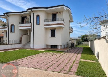 Foto 48 - Villa via del pantanaccio, Latina - foto 48
