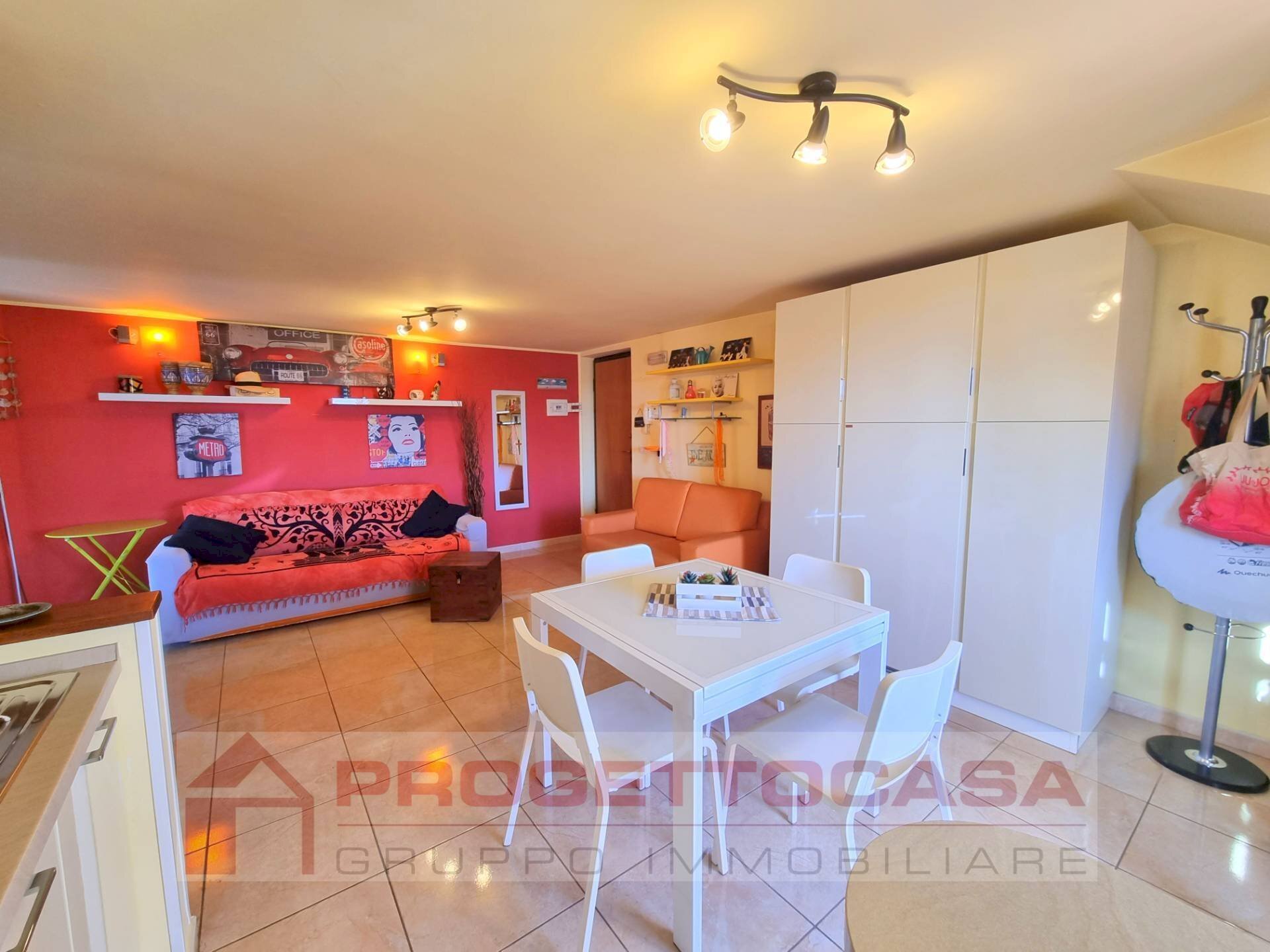 Foto 3 - Bilocale via nazario sauro, San Benedetto del Tronto - foto 3