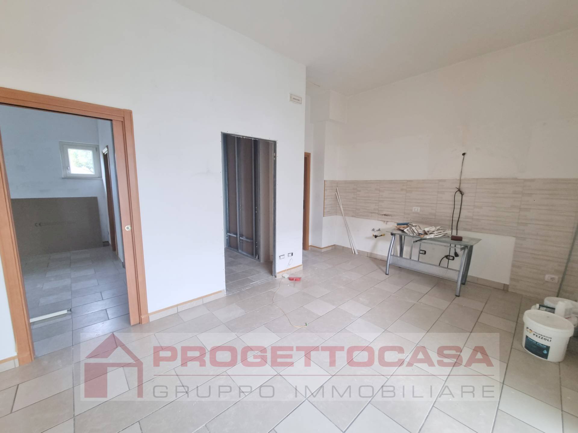 Foto 2 - Appartamento la malfa, San Benedetto del Tronto - foto 2