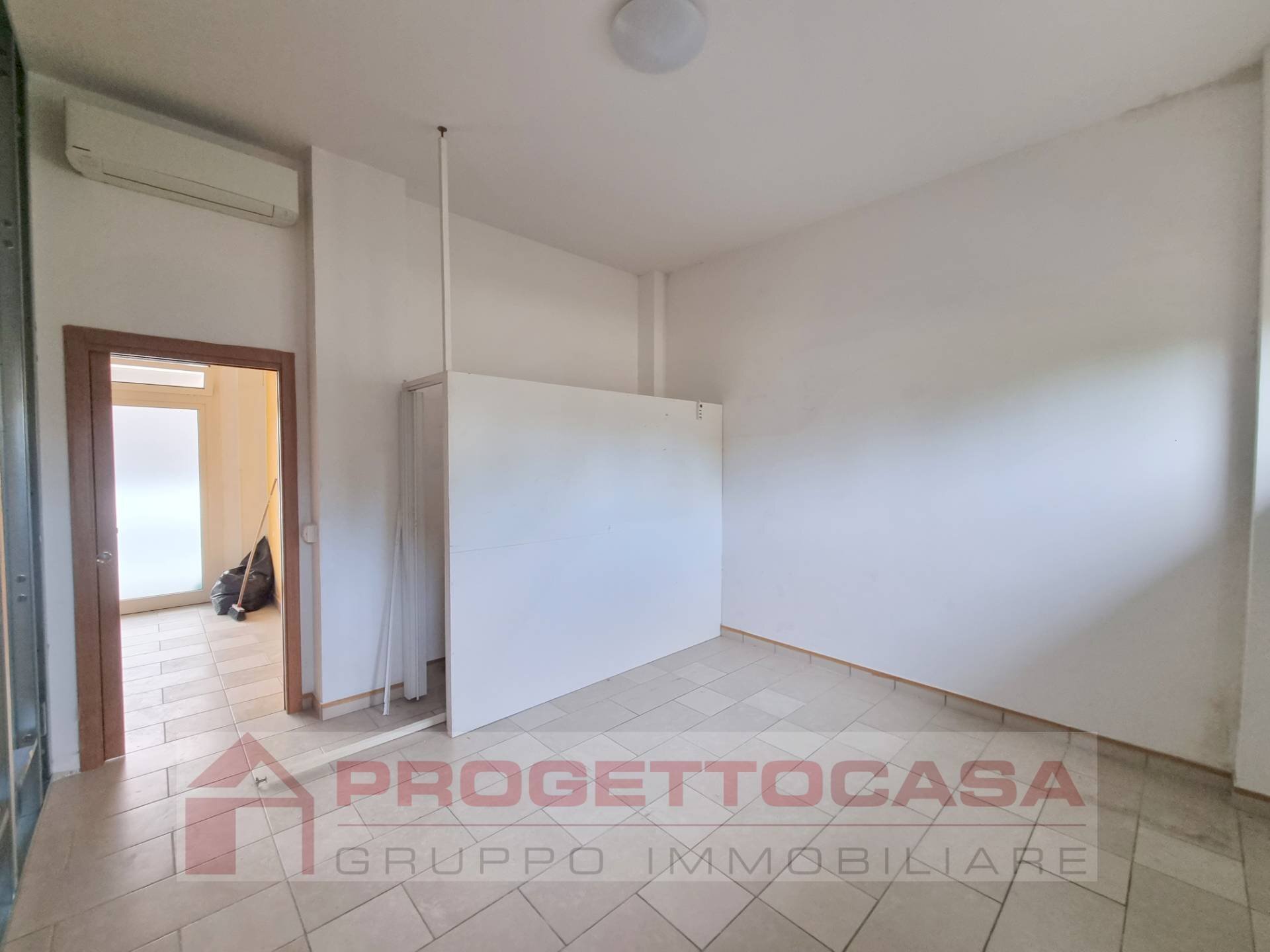 Foto 3 - Appartamento la malfa, San Benedetto del Tronto - foto 3
