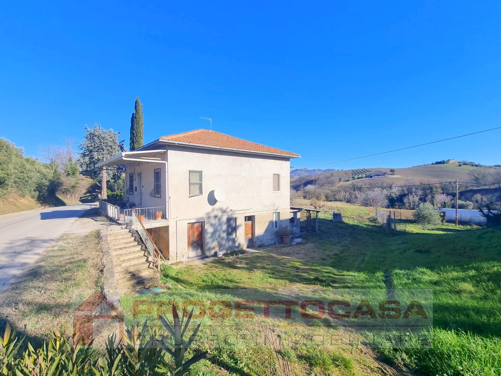 Foto 1 - Rustic Offida - photo 1