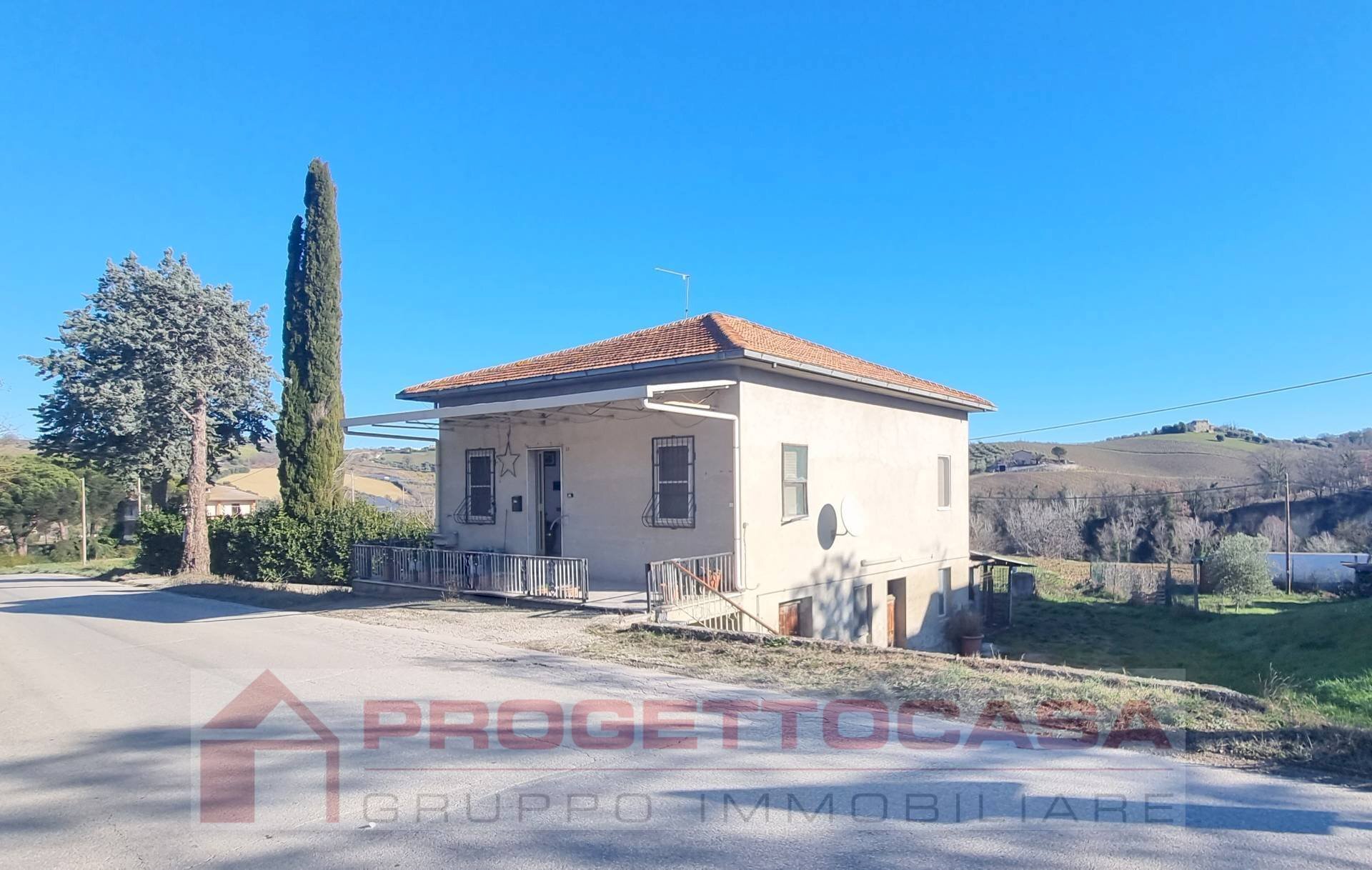 Foto 2 - Rustic Offida - photo 2