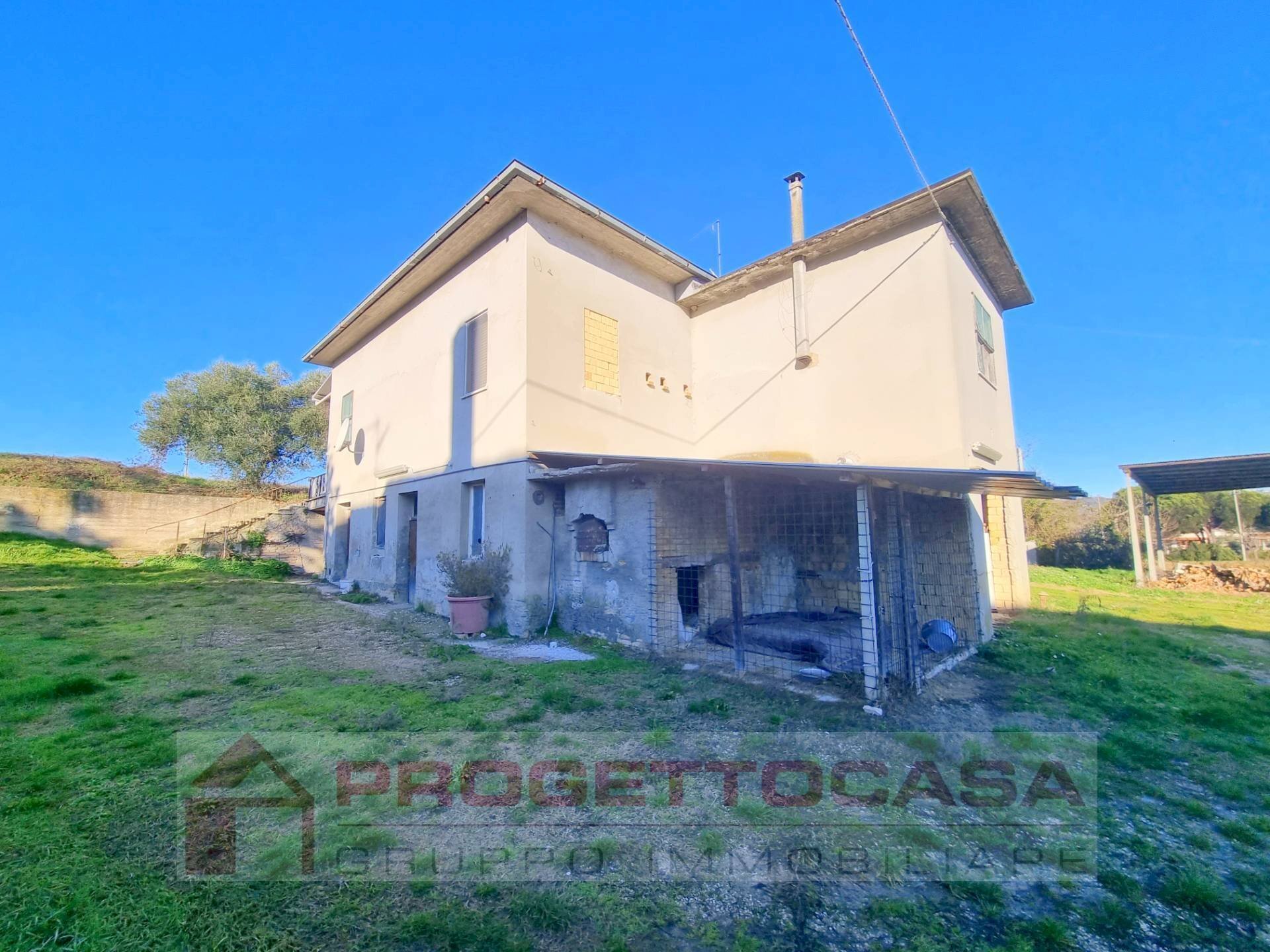 Foto 3 - Rustic Offida - photo 3