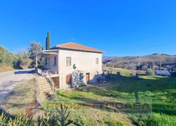 Foto 1 - Rustic Offida - photo 1