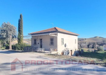 Foto 2 - Rustic Offida - photo 2