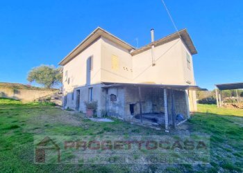 Foto 3 - Rustic Offida - photo 3