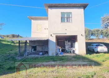 Foto 4 - Rustic Offida - photo 4