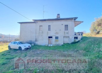 Foto 5 - Rustic Offida - photo 5