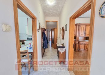 Foto 9 - Rustic Offida - photo 9